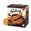 Orange\u0020Chocolat\u0020Chaud