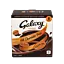 Orange\u0020Chocolat\u0020Chaud