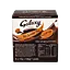 Orange\u0020Chocolat\u0020Chaud