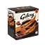 Orange\u0020Chocolat\u0020Chaud