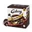 Chocolat\u0020chaud
