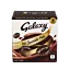 Chocolat\u0020chaud