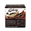 Chocolat\u0020chaud