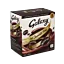 Chocolat\u0020chaud