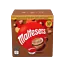 Maltesers\u0020