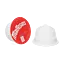 Maltesers\u0020