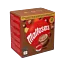 Maltesers\u0020