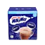 Chocolat\u0020chaud