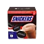 Chocolat\u0020chaud