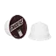 Chocolat\u0020chaud