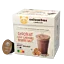 Chocolat\u0020Caramel\u0020Beurre\u0020Sal\u00E9