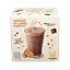 Chocolat\u0020Caramel\u0020Beurre\u0020Sal\u00E9
