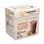 Chocolat\u0020Caramel\u0020Beurre\u0020Sal\u00E9