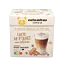 Latte\u0020de\u0020l\u0027Ours\u0020\u0028Speculoos\u0029