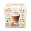 Latte\u0020de\u0020l\u0027Ours\u0020\u0028Speculoos\u0029