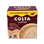 Latte\u0020