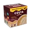 Latte\u0020