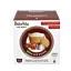 Biscottone\u0020\u002D\u0020Biscuits\u0020\u00E0\u0020la\u0020cannelle