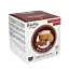 Biscottone\u0020\u002D\u0020Biscuits\u0020\u00E0\u0020la\u0020cannelle