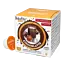 Ciocco\u0020Latte\u0020\u2013\u0020Lait\u0020au\u0020Chocolat