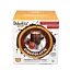 Ciocco\u0020Latte\u0020\u2013\u0020Lait\u0020au\u0020Chocolat