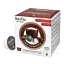 Cioccomenta\u0020\u002D\u0020Chocolat\u0020\u00E0\u0020la\u0020Menthe