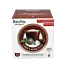 Cioccomenta\u0020\u002D\u0020Chocolat\u0020\u00E0\u0020la\u0020Menthe