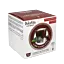 Cioccomenta\u0020\u002D\u0020Chocolat\u0020\u00E0\u0020la\u0020Menthe
