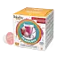 Fragolosa\u0020\u002D\u0020Boisson\u0020\u00E0\u0020la\u0020fraise