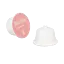 Fragolosa\u0020\u002D\u0020Boisson\u0020\u00E0\u0020la\u0020fraise