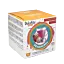 Fragolosa\u0020\u002D\u0020Boisson\u0020\u00E0\u0020la\u0020fraise