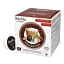 Nocciolone\u0020\u002D\u0020Cappuccino\u0020aux\u0020noisettes