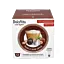 Nocciolone\u0020\u002D\u0020Cappuccino\u0020aux\u0020noisettes