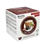 Nocciolone\u0020\u002D\u0020Cappuccino\u0020aux\u0020noisettes