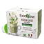 Latte\u0020au\u0020matcha\u0020et\u0020au\u0020ginseng\u0020
