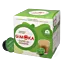 Caf\u00E9\u0020au\u0020ginseng