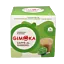 Caf\u00E9\u0020au\u0020ginseng