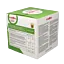 Caf\u00E9\u0020au\u0020ginseng