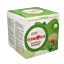 Caf\u00E9\u0020au\u0020ginseng