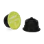 Th\u00E9\u0020au\u0020Citron
