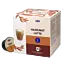 Latte\u0020Noisette