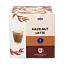 Latte\u0020Noisette