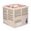 Latte\u0020Noisette