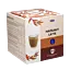 Latte\u0020Noisette