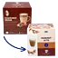 Latte\u0020Noisette