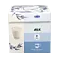 Lait