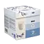 Lait