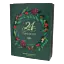Calendrier\u0020de\u0020l\u0027Avent\u0020de\u0020Capsules