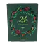 Calendrier\u0020de\u0020l\u0027Avent\u0020de\u0020Capsules