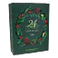 Calendrier\u0020de\u0020l\u0027Avent\u0020de\u0020Capsules